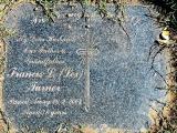 image of grave number 594263